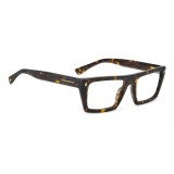 Dsquared2 D2 0130-86