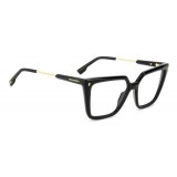  Dsquared2 D2 0136-807