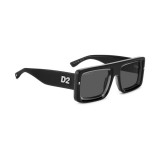 Gafas de sol Dsquared2 D2 0141/S-08A (IR)