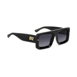 Gafas de sol Dsquared2 D2 0141/S-807 (9O)