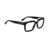  Dsquared2 D2 0144-807