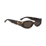 Gafas de sol Dsquared2 D2 0150/G/S-086 (70)