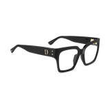  Dsquared2 D2 0151/G-807