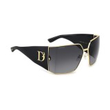 Gafas de sol Dsquared2 D2 0154/S-000 (9O)