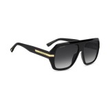 Gafas de sol Dsquared2 D2 0160/S-807 (9O)
