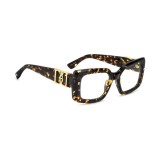  Dsquared2 D2 0171-086