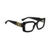  Dsquared2 D2 0171-807