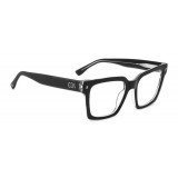  Dsquared2 ICON 0019-7C5