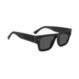 Gafas de sol Dsquared2 ICON 0021/S-003 (IR)
