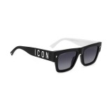 Gafas de sol Dsquared2 ICON 0021/S-807 (9O)