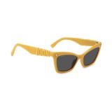 Gafas de sol Dsquared2 ICON 0026/S-40G (IR)