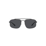 Gafas de sol Emporio Armani EA2139-300187