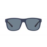 Gafas de sol Emporio Armani EA4182U-50882V