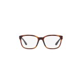  Emporio Armani EK3003-5026-49