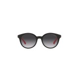 Gafas de sol Emporio Armani EK4185-50178G