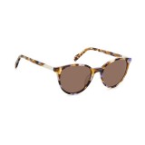 Gafas de sol Fossil FOS 2154/S-1JP (70)