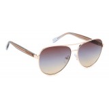 Gafas de sol Fossil FOS 3150/G/S-AU2 (98)