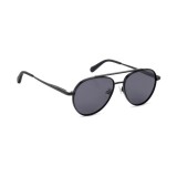 Gafas de sol Fossil FOS 3171/G/S-003 (IR)