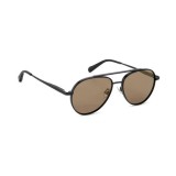 Gafas de sol Fossil FOS 3171/G/S-01T (LC)