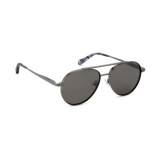 Gafas de sol Fossil FOS 3171/G/S-R80 (IR)