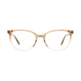  Fossil FOS 7144/G-2T3