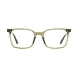  Fossil FOS 7148-0OX