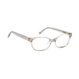  Fossil FOS 7158-3DV