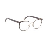  Fossil FOS 7164/G-FRE