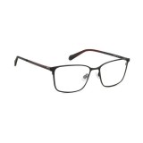  Fossil FOS 7174/G-3