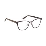  Fossil FOS 7180/G-Q7O
