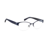  Fossil FOS 7190/G-FLL-54