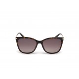 Gafas de sol Guess GU7483-52G