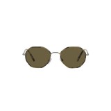 Gafas de sol Giorgio Armani AR6112J-300373