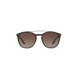 Gafas de sol Giorgio Armani AR8088-508913