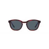 Gafas de sol Giorgio Armani AR8170-5862R5