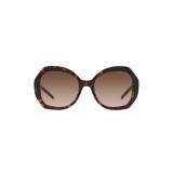 Gafas de sol Giorgio Armani AR8180-502613