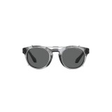 Gafas de sol Giorgio Armani AR8190U-59861W-46