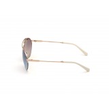 Gafas de sol Guess GU00010-32W