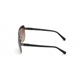 Gafas de sol Guess GU00015-08C