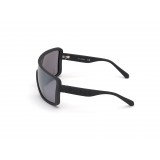 Gafas de sol Guess GU00022-02C