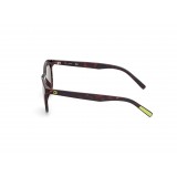 Gafas de sol Guess GU00023-52N