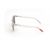 Gafas de sol Guess GU00024-41U