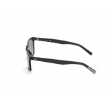 Gafas de sol Guess GU00025-01C