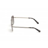 Gafas de sol Guess GU00026-10B