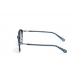 Gafas de sol Guess GU00030-91W