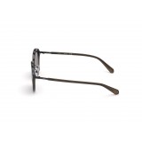 Gafas de sol Guess GU00031-97A