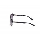 Gafas de sol Guess GU00038-01B