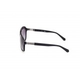 Gafas de sol Guess GU00039-01B