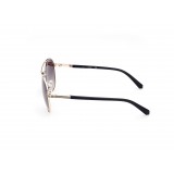 Gafas de sol Guess GU00043-32P