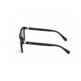 Gafas de sol Guess GU00044-01A